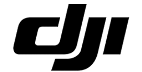 РемЦентр DJI