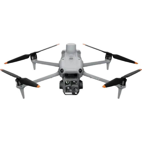  Ремонт DJI Matrice 4 Thermal Plus Combo
