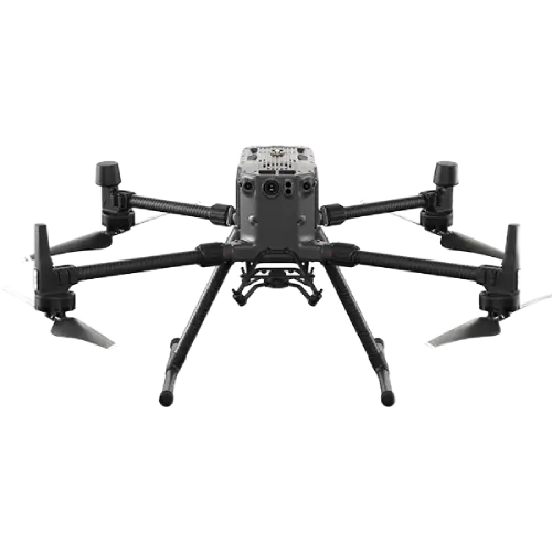  Ремонт DJI Matrice 300 RTK
