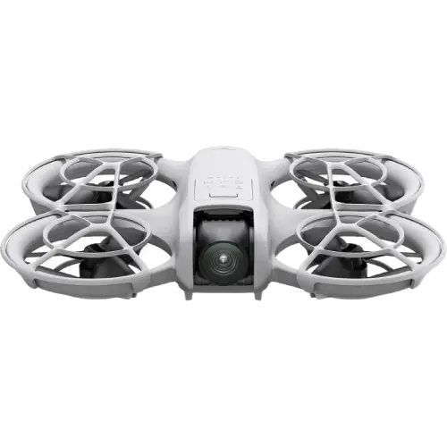  Ремонт DJI Neo