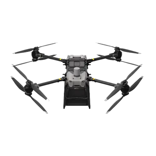  Ремонт DJI FlyCart 30